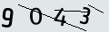 verifycode
